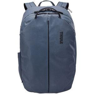 Thule Aion Travel Backpack 40L dark slate backpack