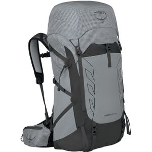 Osprey Tempest Pro 40 WXS/S silver lining backpack