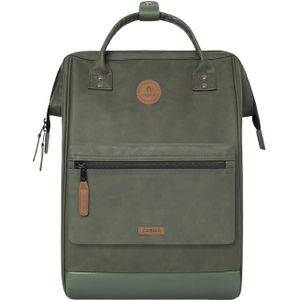 Cabaia Adventurer Bag Large busan backpack