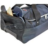 Car-Bags Renault Sc�nic III 2009-2016