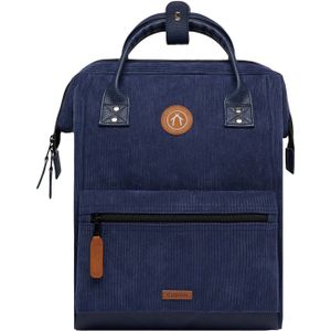 Cabaia Avdenturer Bag Medium indianapolis backpack
