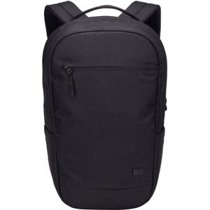 Case Logic Invigo Eco Backpack 15,6"" black backpack