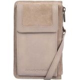 Cowboysbag Midway Crossbody nomad Damestas