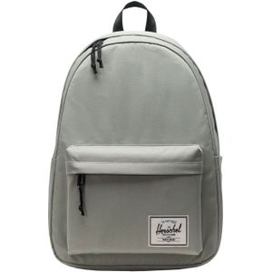 Herschel Supply Co. Classic XL Backpack seagrass/white stitch backpack