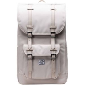 Herschel Supply Co. Little America Backpack moonbeam