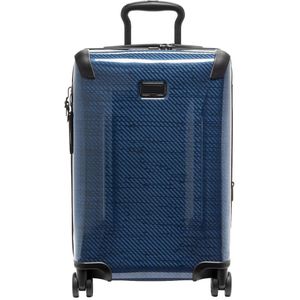 Tumi Tegra Lite Travel Wheeled Carry-On sky blue Harde Koffer