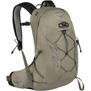 Osprey Talon 11 S/M sawdust/earl grey backpack