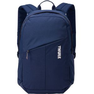 Thule Campus Notus Backpack 20L dress blue backpack