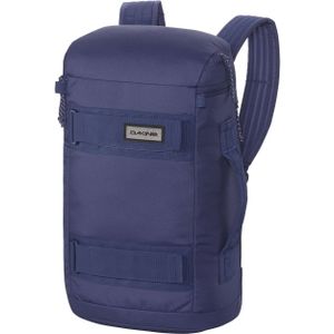 Dakine Mission Street Pack 25L naval academy