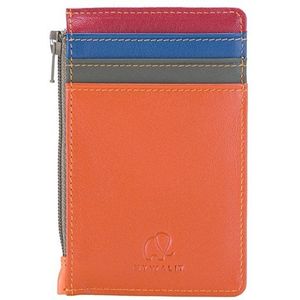 Mywalit Accessories Credit Card Holder/wCoin Purse lucca Dames portemonnee