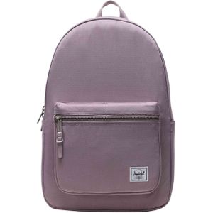 Herschel Supply Co. Settlement Backpack nirvana backpack