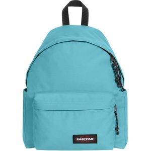 Eastpak Day Pak&apos;R sea blue backpack