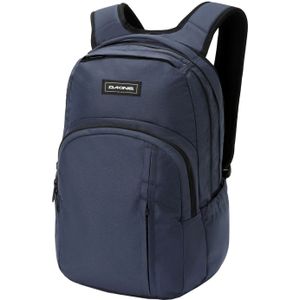 Dakine Campus Premium 28L odyssey rugzak