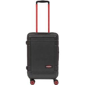 Eastpak Resist&apos;R Zip Cabin black handbagage koffer