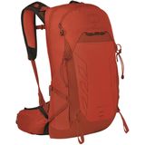 Osprey Talon Pro 20 mars orange backpack