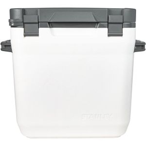 Stanley The Cold-For-Days Outdoor Cooler 28.3L polar