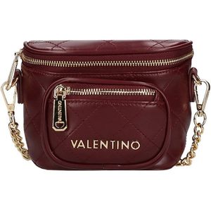 Valentino Nur Re Belt Bag vino Damestas