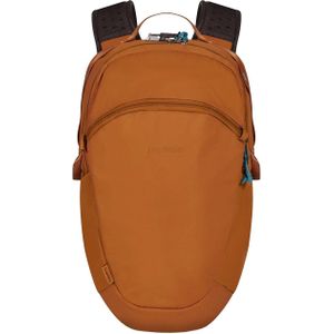 Pacsafe Eco 18L Backpack Econyl canyon backpack