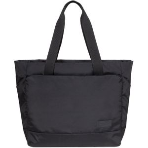 Eastpak CNNCT F Satch black damestas