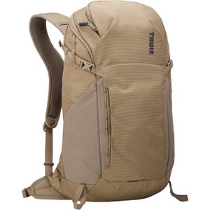 Thule AllTrail Hydration Backpack 22L faded khaki backpack