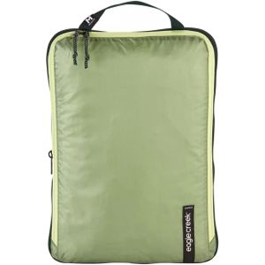 Eagle Creek Pack-It Isolate Compression Cube M mossy green