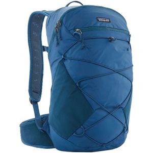 Patagonia Terravia Pack 22L S lagom blue backpack