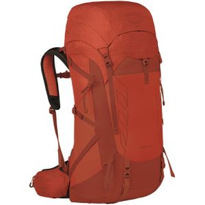 Osprey Talon Pro 40 L/XL mars orange backpack