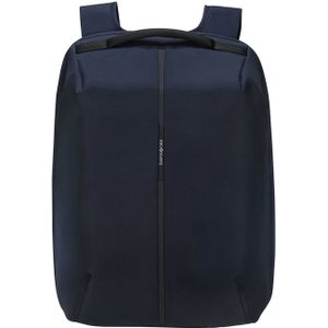 Samsonite Securipak 2.0 Backpack 17.3"" dark blue backpack