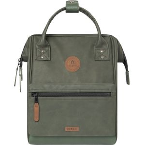 Cabaia Adventurer Bag Small busan backpack