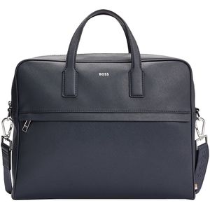 Boss Zair S Document Case black2