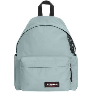 Eastpak Day Pak&apos;R fume blue backpack