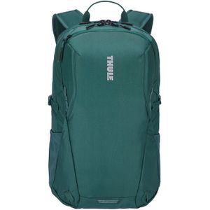 Thule EnRoute Backpack 23L mallard green backpack