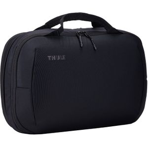 Thule Subterra 2 Hybrid Travel Bag black