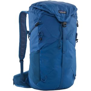 Patagonia Terravia Pack 28L M lagom blue backpack