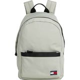 Tommy Hilfiger Tjm Daily Dome Backp faded willow backpack