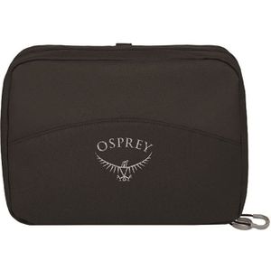 Osprey Daylite Hanging Organizer Kit black