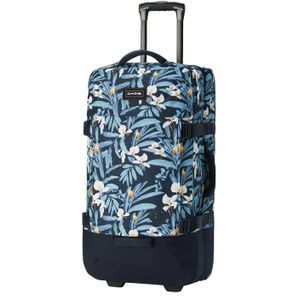 Dakine 365 Roller 75L okikareistas met wielen