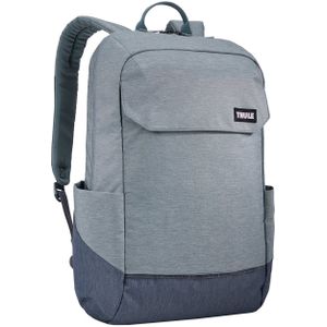 Thule Lithos Backpack 20L pond gray/dark slate backpack