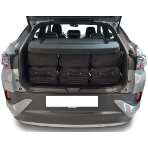 Car-Bags Volkswagen ID.5 Laadvloer Hoog 2022-heden