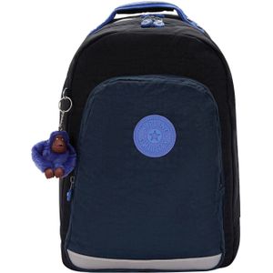 Kipling Class Room true block rugzak