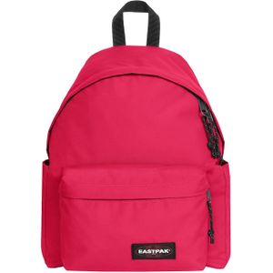 Eastpak Day Pak&apos;R strawberry pink backpack