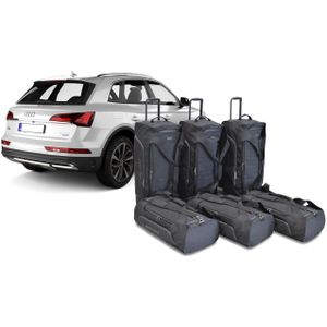 Car-Bags Audi Q5 (FY) 2019-heden suv Pro-Line
