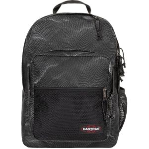 Eastpak Pinzip refleksdotblac backpack