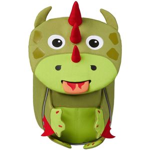 Affenzahn Small Friend Backpack dragon Kindertas