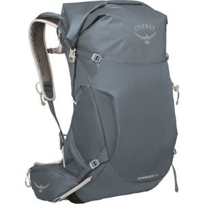Osprey Downburst Women 34 tidal blue backpack
