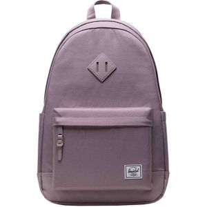 Herschel Supply Co. Heritage Backpack nirvana backpack