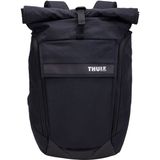 Thule Paramount Backpack 24L black backpack