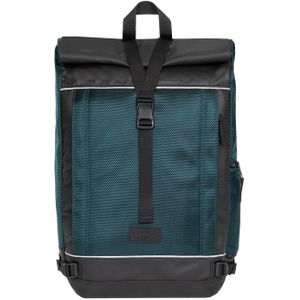 Eastpak Tecum Roll Cnnct petrol