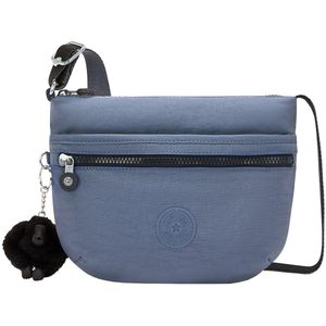 Kipling Arto S blue lover damestas