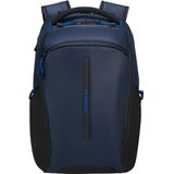 Samsonite Ecodiver Laptop Backpack XS blue nights backpack